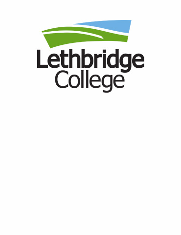 Lethbridge College